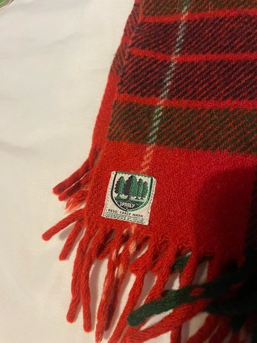 Spinney pure new wool vintage - pure,