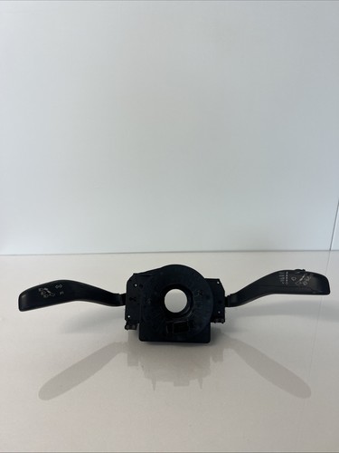 Polo indicator wiper - 6r,