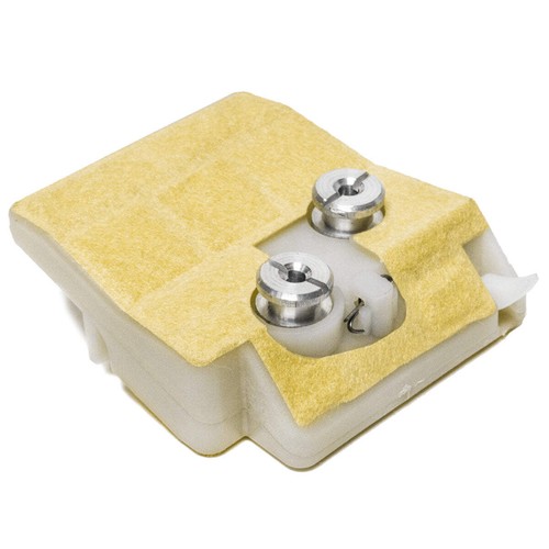 Air filter cleaner - air,