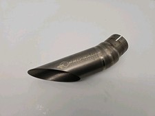 Pro race exhaust systems - pro-race,