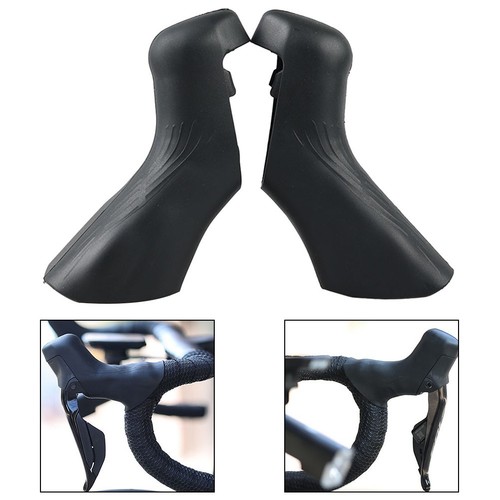 Bike bicycle brake levers - brake,