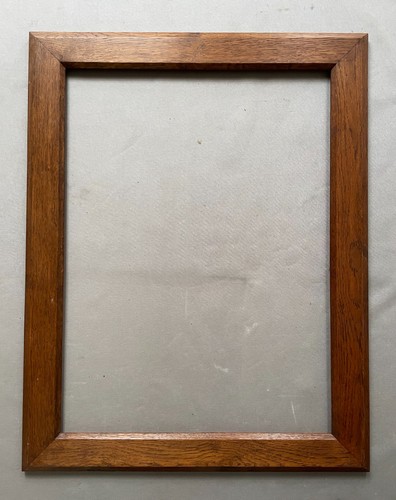 Oak frame x - oak,