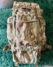 Kombat Tactical British Army