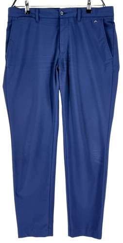 Lindeberg men slim fit - lindeberg,