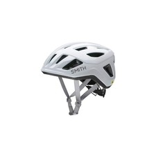 Smith Signal MIPS Helmet -