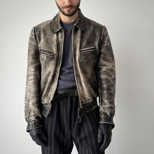 1950s Vintage WW2 Era German