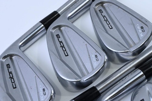 Cobra king combo - cb/mb,