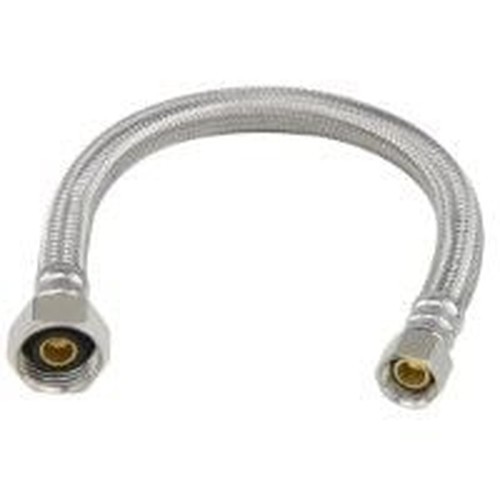 Plumbshop pls1 30af - pls1-30af, faucet