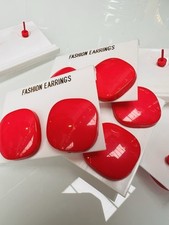 2 pairs of Vintage Retro 80s