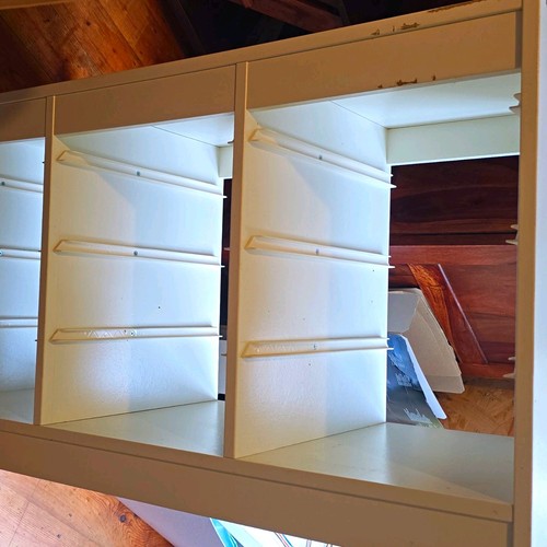 Ikea trofast white - ikea,