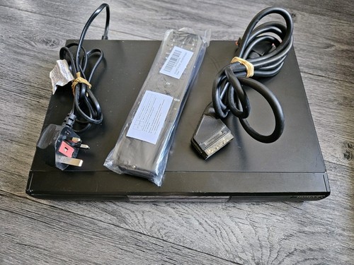 Humax pvr 9150t 160gb - humax,