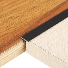 Sourcing Map 2.9ft Aluminium