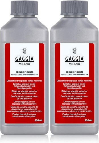 Gaggia descaler ri9111 2 - gaggia,