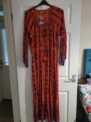 Joe browns dress - joe, 20