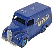 Dinky Toys 31D/453 Trojan