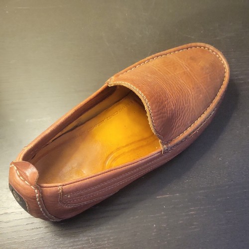 Timberland earthkeepers mens - timberland,