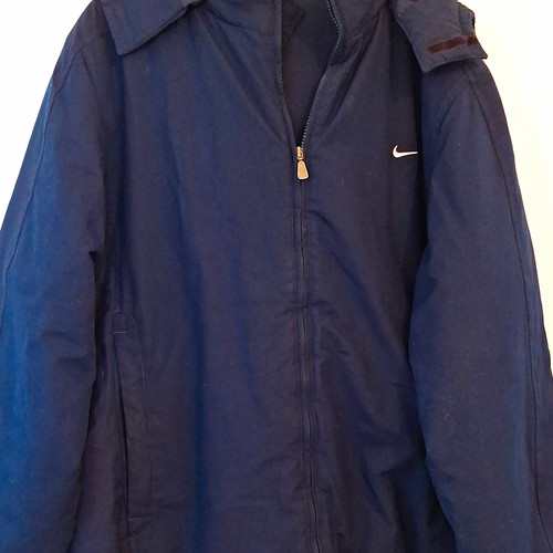 Nike men jacket regular - men’s,