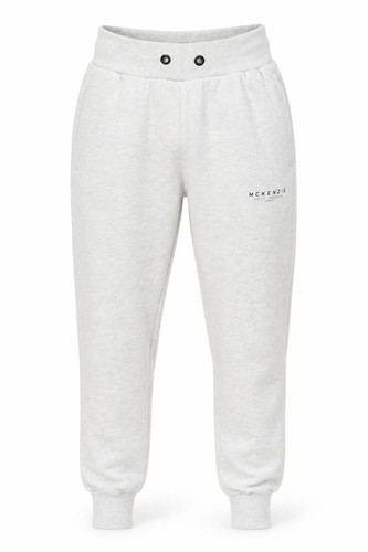 Mckenzie unisex adults - mckenzie,