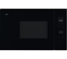 AEG OB6SM171DB Built In
