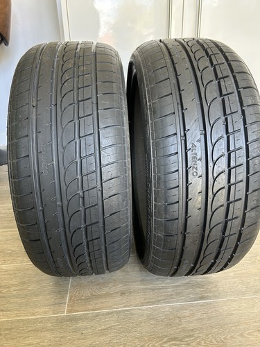 215 zr19 xl altenzo - 215, x