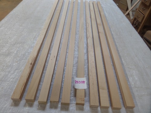 Beech hardwood timber - , 10