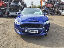 FORD MONDEO ST-LINE TDCI MK5