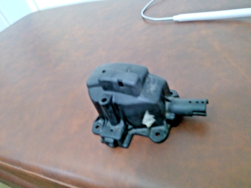 Genuine ford fiesta orion - genuine,