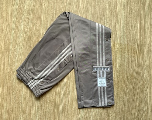Adidas originals adibreak snap - originals,