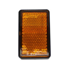 KAWASAKI Genuine KZ550 KZ750