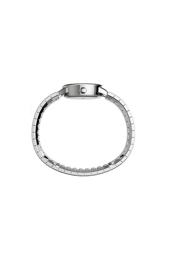 Timex ladies easy reader - timex,