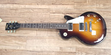 Vintage v100nbtsb tobacco - vintage,