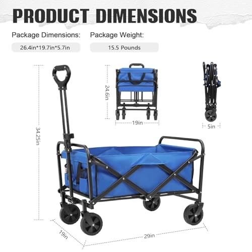 Generic beach wagon big wheels - beach,