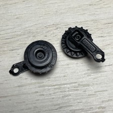 Original NEW Nokia 8910, 8910i