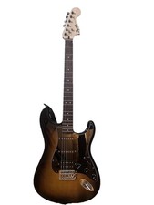 Fender Stratocaster Electric