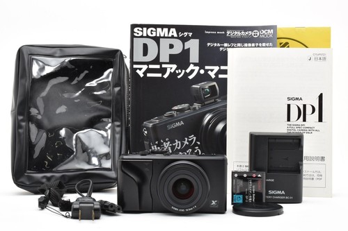 Sigma dp1 mp compact - mp,