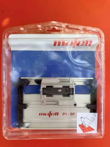Mafell 205446 tilting - 205446,