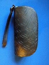 Oakley sunglasses case -black