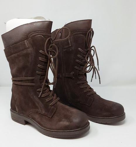 Celtic brown woodsman - celtic,