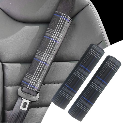 Car seat belt - belt,