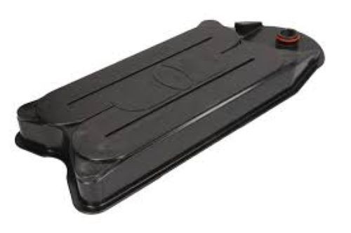 Fleetguard cv52001 crankcase - fleetguard,