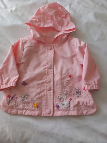 Baby girls lightweight - baby,