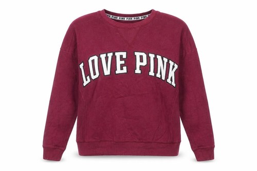 Victorias secret womens - secret,
