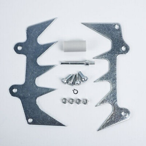 441 661 chainsaw parts - chainsaw-parts, felling