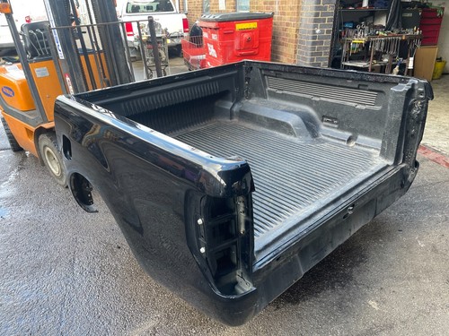 Ford ranger tke 0 - tke, 3.2