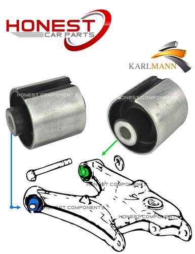 For bmw e53 1998 2006 - x5,