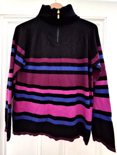The ediburgh woollen - the,