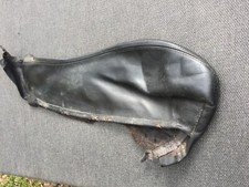 BMW E24 635csi Highline