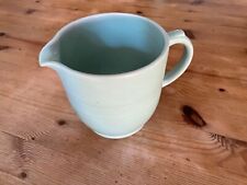 Vintage Woods Ware Beryl