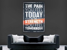 WEIGHTLIFTING MOTIVATION