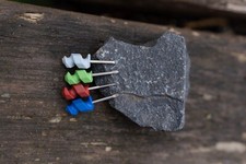 EQUIPMENT Victorinox Mini